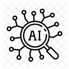 Chatbot icon